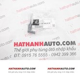 Cảm biến mức nước bình nước phụ xe Mercedes - 2205450024